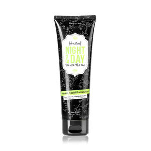 Night and Day Facial Moisturizer
